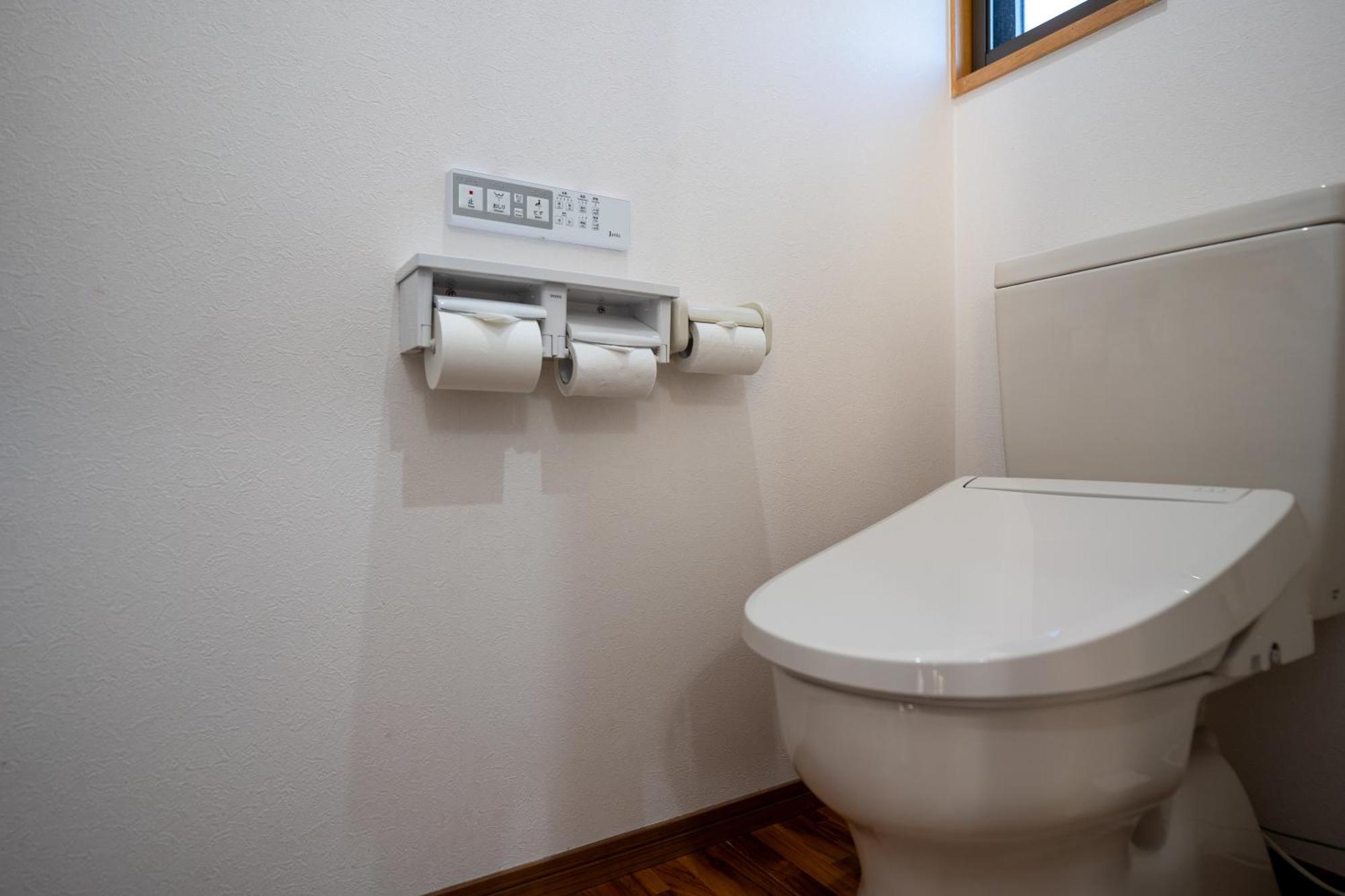 Villa ペンションパシフィカ古宇利 Kui Exterior foto